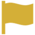 <span>Наша миссия</span>