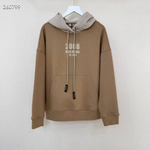 Костюм MaxMara