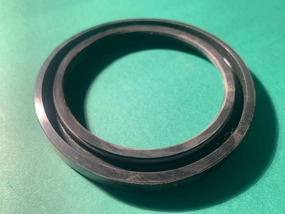 Уплотнительное кольцо Zoomlion 0010604A3103 #14