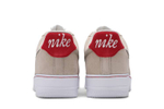 Кроссовки Nike Air Force 1 Low 07 Lv8 "First Use"