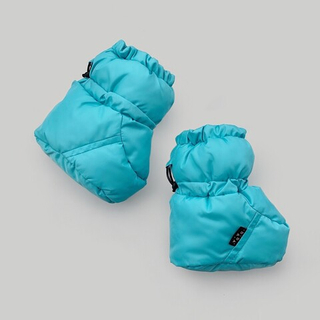 Dada Moon (аква)