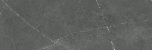 Rockstyle Graphite WT93ROK25