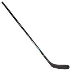 Клюшка BAUER PROTO INT (Переходный)