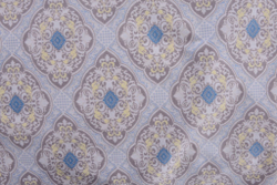 Постельное белье Valtery CL-194 сатин