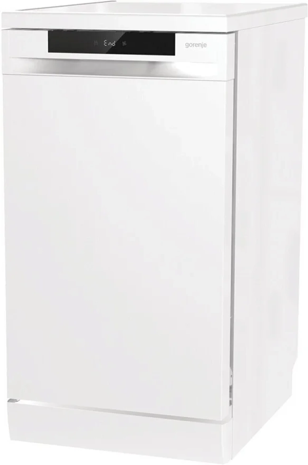 Посудомоечная машина Gorenje GS541D10W