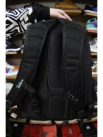Рюкзак Frankie Obsidian 26L