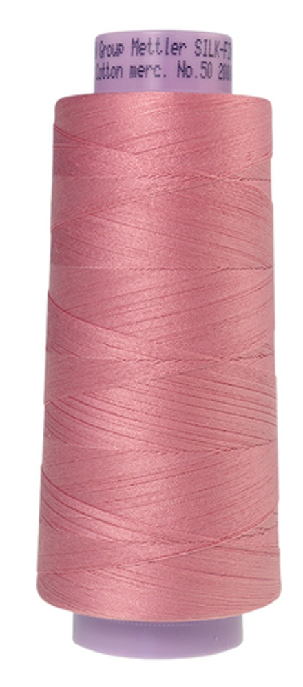 Нить METTLER SFC №50 1829 m col.1057