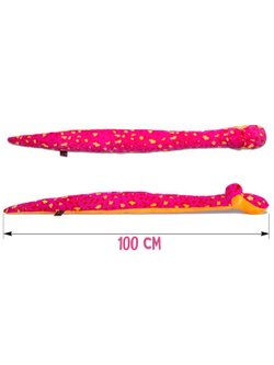 Мягкая игрушка Нана 100 см