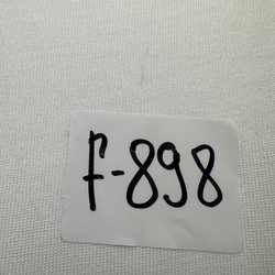 Футболка Ymkashix Monkey F-898 pp.M