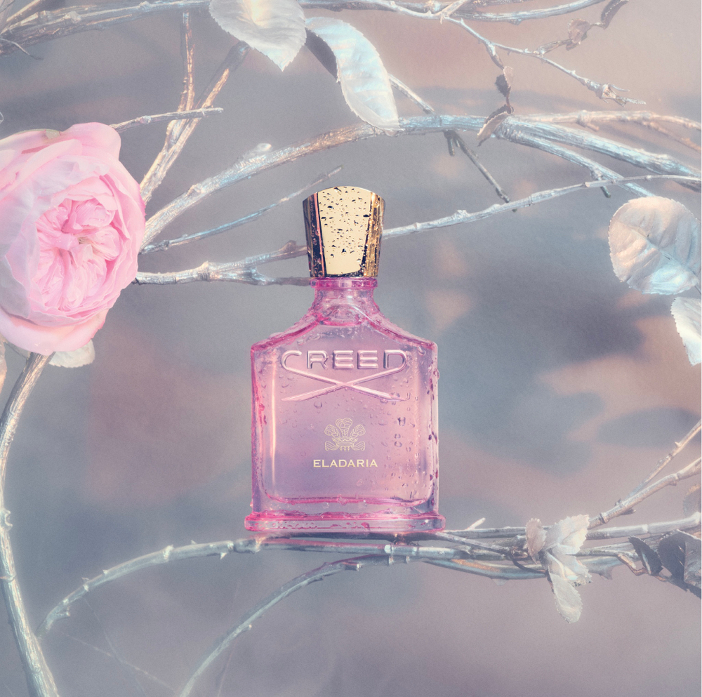 Creed Eladaria EDP