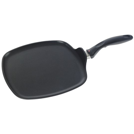 Сковорода блинная Swiss Diamond XD 6228-3