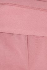 Костюм 46515 Натали (Акция)