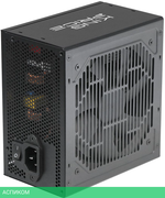 Блок питания KingPrice ATX 750W (KPPSU750)