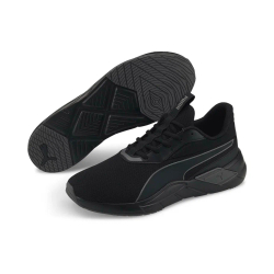 Мужские кроссовки PUMA Lex