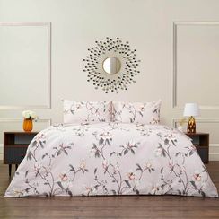 Мэгги №30 КПБ Евро Siberia