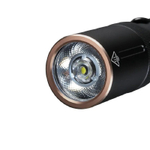 Фонарь Fenix E20V20