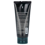 Nature Republic, черная фасоль, бодрящее средство для волос, 200 мл (6,76 жидк. унции)