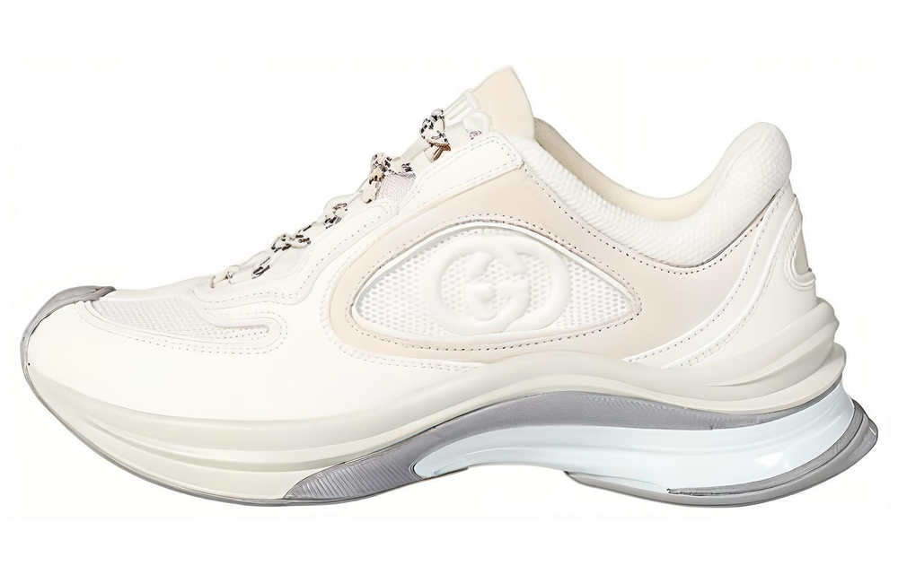 Gucci Run (Женская размерная сетка)