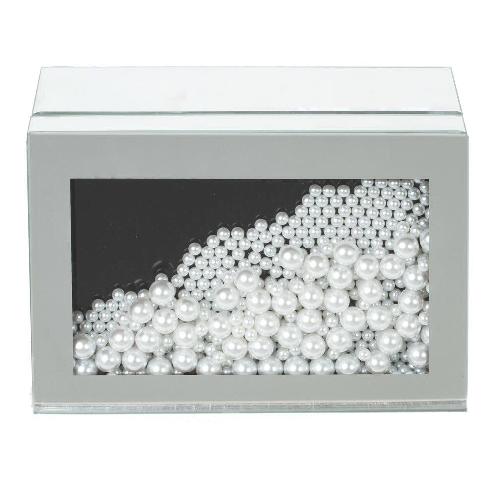 GAEM Шкатулка, L19,5 W13,5 H10 см