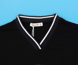 футболка Винтаж 4681