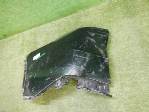 Бампер задний левая часть BMW X5 G05 (2018-2023)