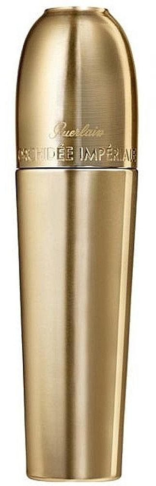 GUERLAIN ORCHIDÉE IMPÉRIALE SERUM NIGHT 30 ML R1