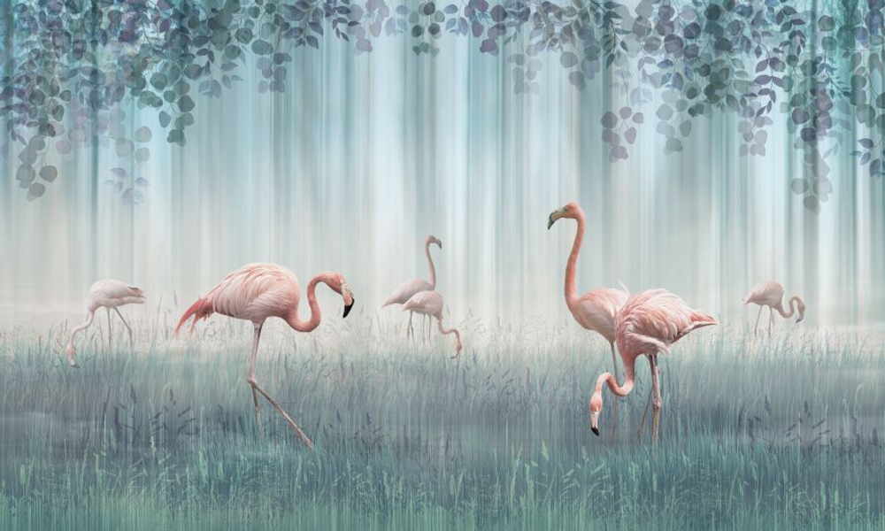 Фреска Applico, коллекция Dreams