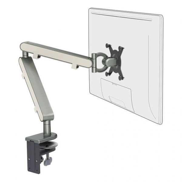 Кронштейн Zgonic Z1