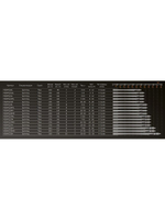 Спиннинг Maximus WORKHORSE-Z