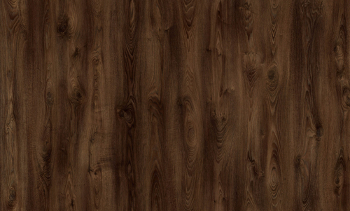 AGT РОССО PRK909 EFFECT 8/32  V-фаска