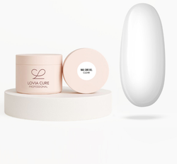 Снимок экрана 2025-06-06 135725