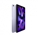Планшет Apple iPad Air (2022) 64GB Wi-Fi Purple