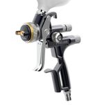 ITALCO GLOSS1 HVLP 1,4