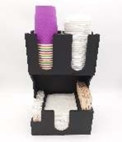 Органайзер