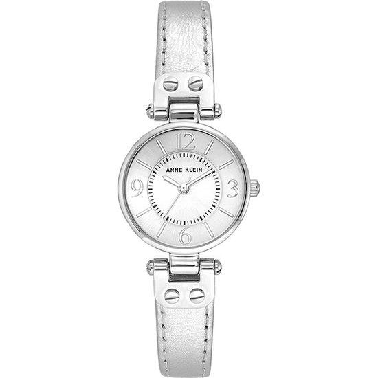 Женские часы Anne Klein 10/9443SVSI