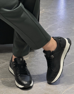 Кроссовки Stefano Ricci