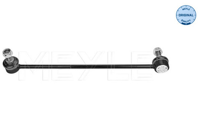 MEYLE - 1160600046-MYL - Link/Coupling Rod, stabiliser