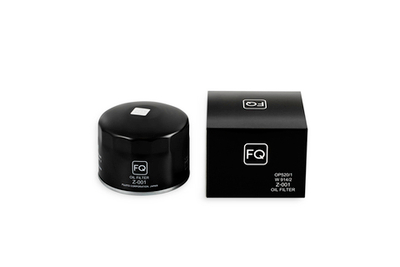 Масляный фильтр FQ Z-001