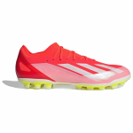 Кроссовки Adidas X CRAZYFAST Elite 2G/3G, IF0650