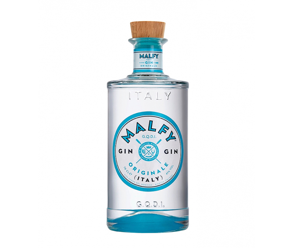 Malfy Originale 0,7 л.