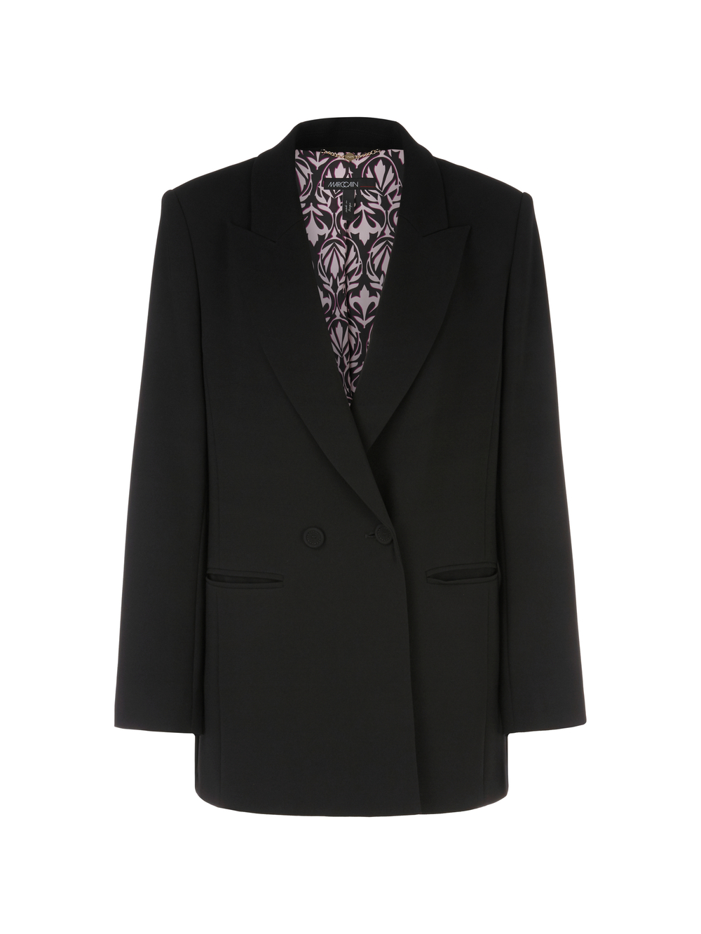 Marc-Cain-Co_HerbstWinter-2024_900_XC-34.09-W54