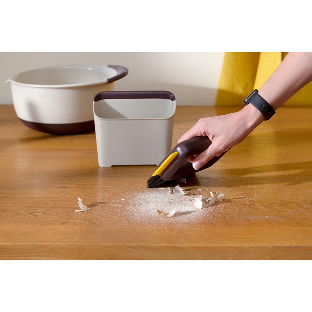 Набор для чистки поверхностей clear