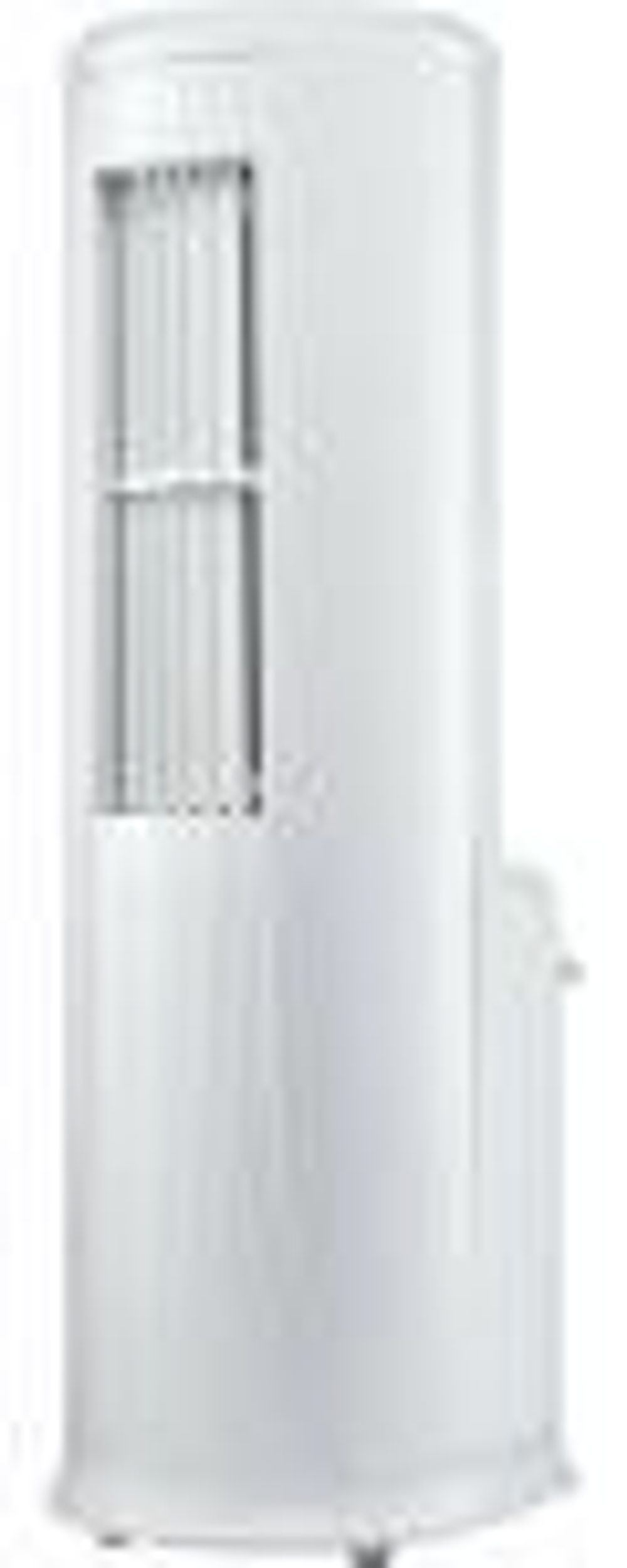 Мобильный кондиционер Electrolux Nebula EACM-16 NB/N6_V2