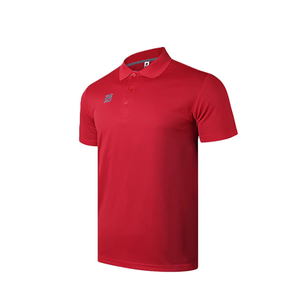 Футболка-поло Mooto Dri-Fit Polo Shirt
