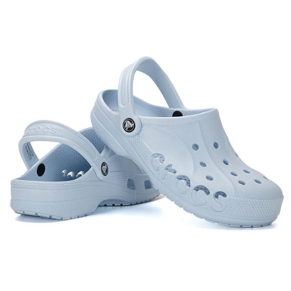 Crocs Baya Clog 'Blue'