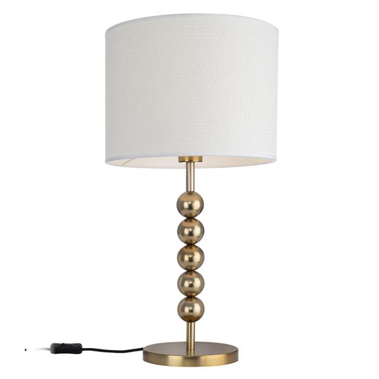 CL472011 STATUS Светильник Настольный