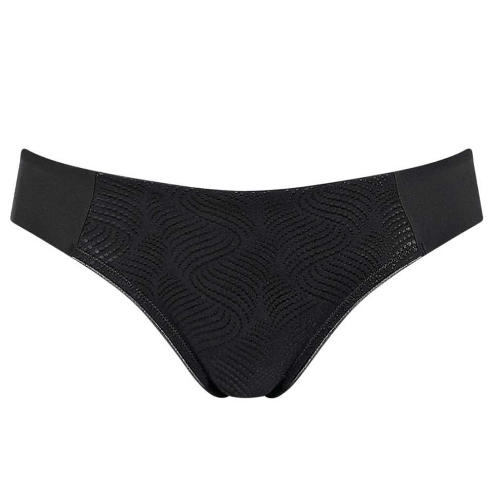 Трусы Triumph Essential Minimizer tai