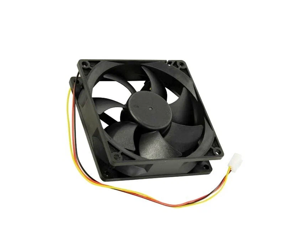 Вентилятор PC 5Bites FB9225S-12H3 (92x92x25)