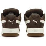 Кроссовки Puma Park Lifestyle 'Brown' 406826-02