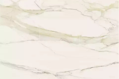 Керамогранит Calacatta Gold Chain Matte A+B+C